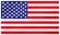 USAFlag